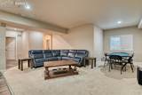 4544 Portillo Place - Photo 30
