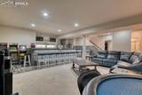 4544 Portillo Place - Photo 31