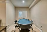 4544 Portillo Place - Photo 32