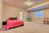 4544 Portillo Place - Photo 33