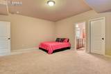 4544 Portillo Place - Photo 34