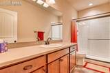 4544 Portillo Place - Photo 35