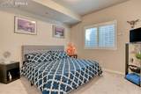 4544 Portillo Place - Photo 36