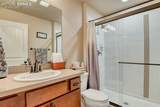 4544 Portillo Place - Photo 37