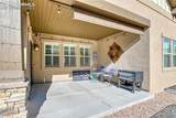 4544 Portillo Place - Photo 4