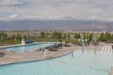 4544 Portillo Place - Photo 41