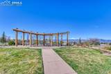 4544 Portillo Place - Photo 42