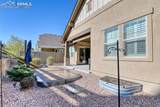 4544 Portillo Place - Photo 5