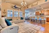 4544 Portillo Place - Photo 6