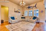 4544 Portillo Place - Photo 8
