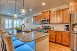 4544 Portillo Place - Photo 9