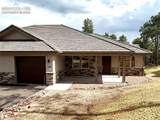 3135 Promise Point - Photo 1
