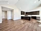 3135 Promise Point - Photo 14