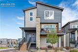 11320 Modern Meadow Loop - Photo 1