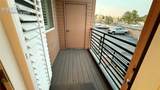 3765 Hartsock Lane - Photo 33