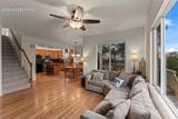 254 All Sky Drive - Photo 10