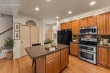 254 All Sky Drive - Photo 11