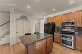254 All Sky Drive - Photo 12
