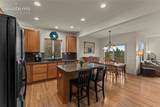 254 All Sky Drive - Photo 13