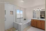 254 All Sky Drive - Photo 25