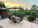 254 All Sky Drive - Photo 40
