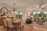 254 All Sky Drive - Photo 5