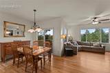 254 All Sky Drive - Photo 6
