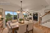 254 All Sky Drive - Photo 7