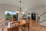 254 All Sky Drive - Photo 8