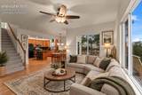 254 All Sky Drive - Photo 9
