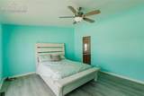 1413 3rd Road - Photo 37