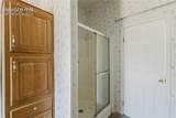 1413 3rd Road - Photo 40