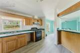 1413 3rd Road - Photo 43