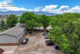 4060 Airport Road - Photo 10