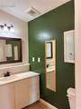 169 Daisy Street - Photo 10