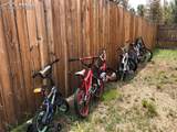 169 Daisy Street - Photo 20