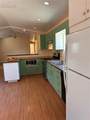 169 Daisy Street - Photo 8