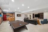 7216 Sylamore Way - Photo 20
