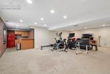 7216 Sylamore Way - Photo 21