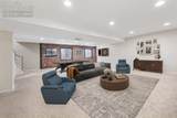 7216 Sylamore Way - Photo 22