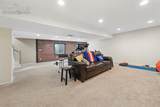 7216 Sylamore Way - Photo 23