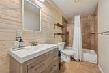 7216 Sylamore Way - Photo 24