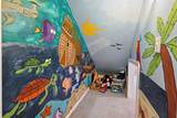 7216 Sylamore Way - Photo 25