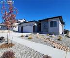 6402 Loaderman Drive - Photo 1
