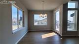 6402 Loaderman Drive - Photo 13