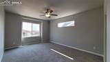 6402 Loaderman Drive - Photo 14
