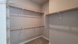 6402 Loaderman Drive - Photo 18