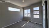 6402 Loaderman Drive - Photo 19