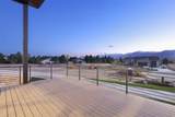 370 Silver Rock Place - Photo 10