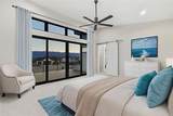 370 Silver Rock Place - Photo 27